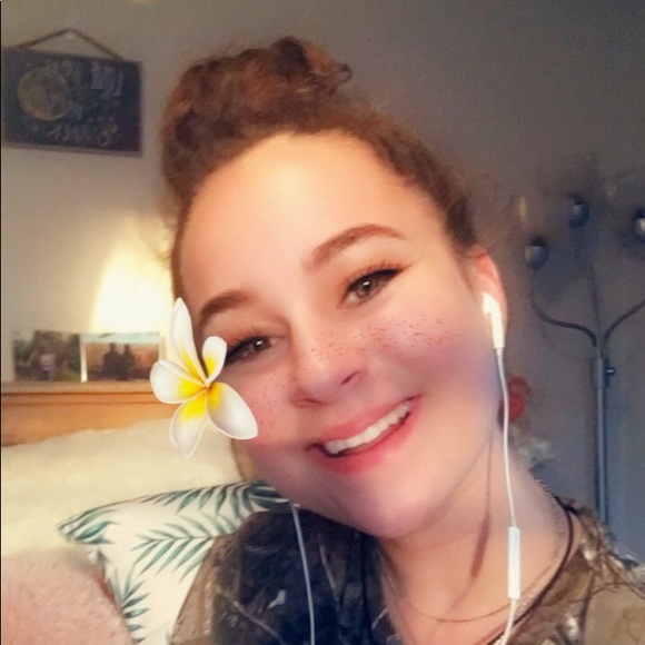 bribri_076
